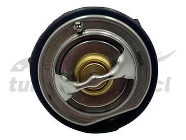 Termostato Ssangyong Stavic 2.7 3.2 2005-2013 D27 E32 85ºc 2