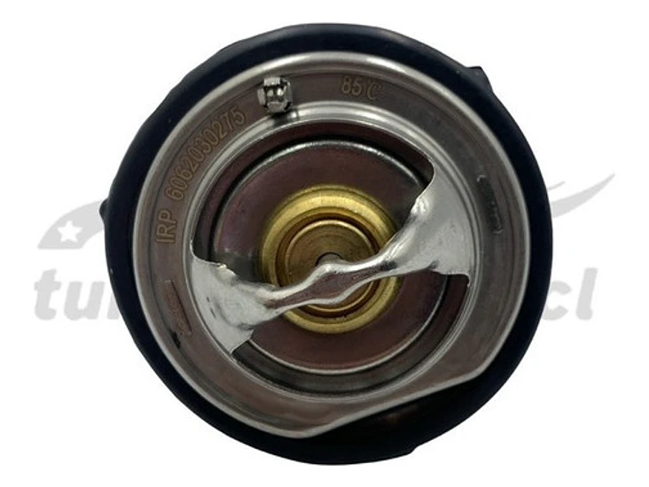 Termostato Ssangyong Stavic 2.7 3.2 2005-2013 D27 E32 85ºc 2