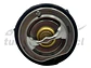 Termostato Ssangyong Stavic 2.7 3.2 2005-2013 D27 E32 85ºc - Miniatura 2