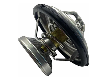 Termostato Ssangyong Stavic 2.7 3.2 2005-2013 D27 E32 85ºc 1