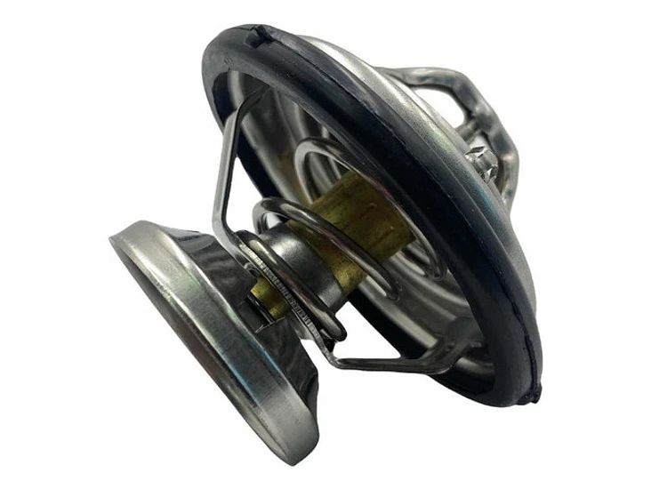 Termostato Ssangyong Stavic 2.7 3.2 2005-2013 D27 E32 85ºc 1