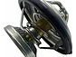Termostato Ssangyong Stavic 2.7 3.2 2005-2013 D27 E32 85ºc - Miniatura 1