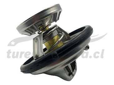 Termostato Ssangyong Stavic 2.7 3.2 2005-2013 D27 E32 85ºc 4
