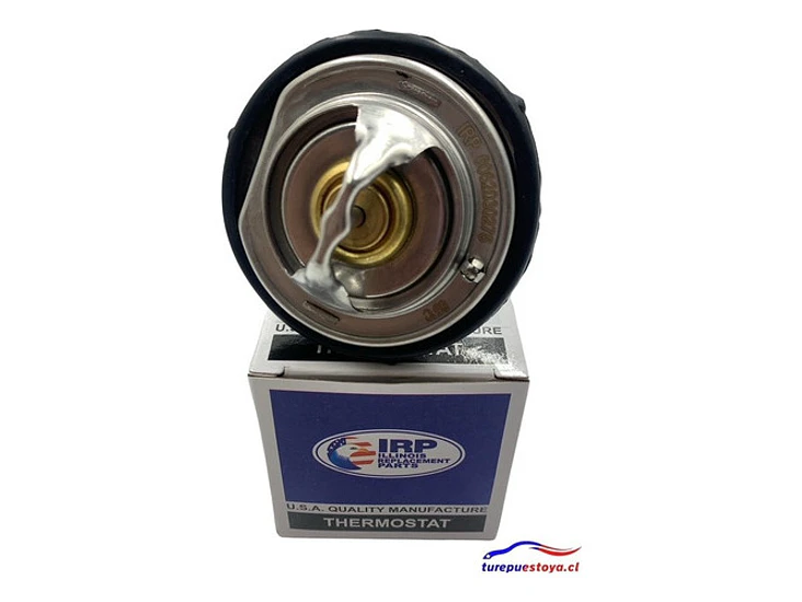 Termostato Ssangyong Stavic 2.7 3.2 2005-2013 D27 E32 85ºc 5