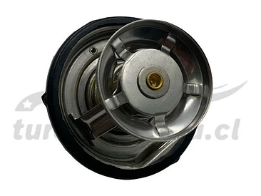 Termostato Ssangyong Stavic 2.7 3.2 2005-2013 D27 E32 85ºc 3