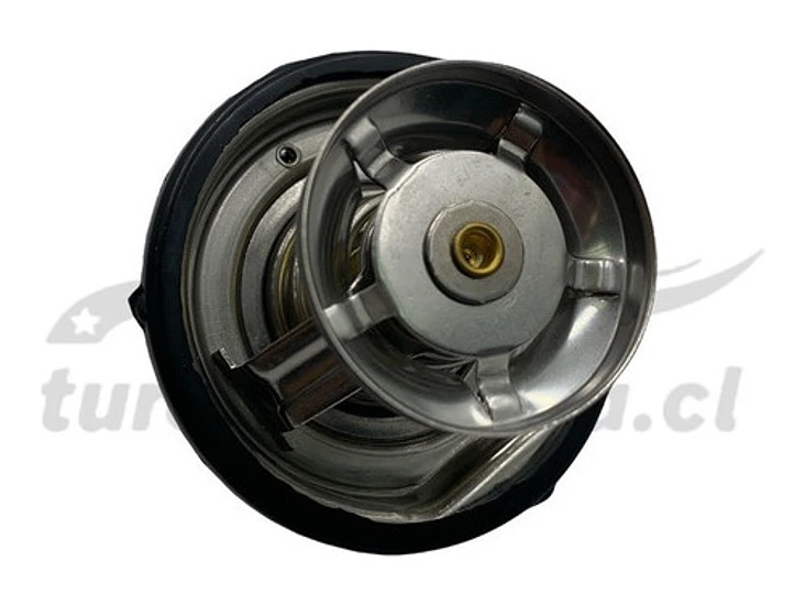 Termostato Ssangyong Stavic 2.7 3.2 2005-2013 D27 E32 85ºc 3