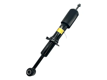 Amortiguadores Delanteros Y Traseros Para Explorer 4.0 06-10 6