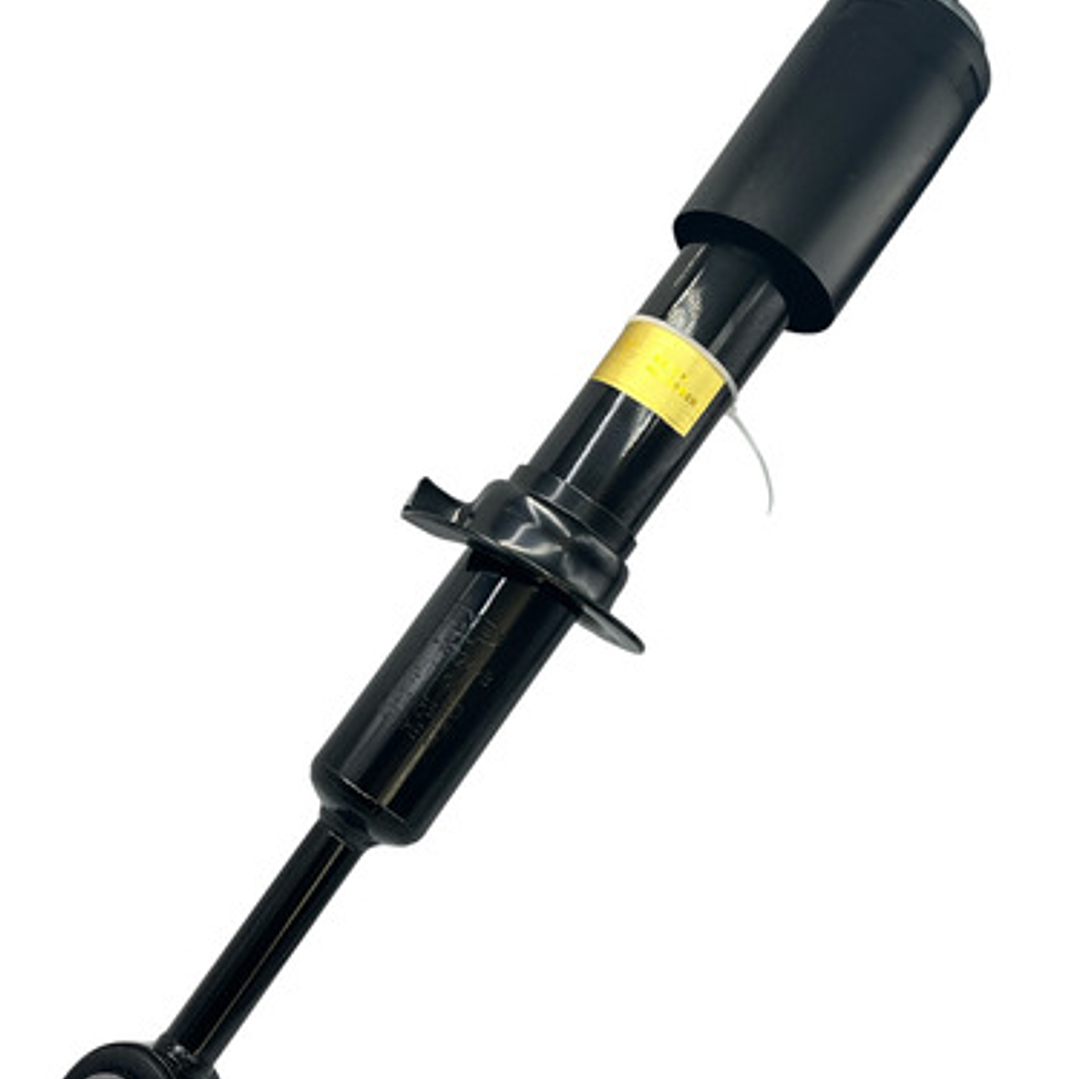 Amortiguadores Delanteros Y Traseros Para Explorer 4.0 06-10 6