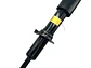 Amortiguadores Delanteros Y Traseros Para Explorer 4.0 06-10 - Miniatura 6
