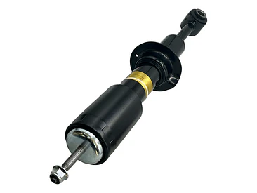 Amortiguadores Delanteros Y Traseros Para Explorer 4.0 06-10 7