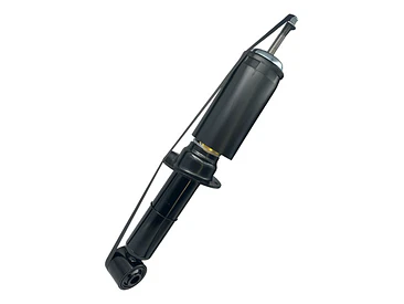 Amortiguadores Delanteros Y Traseros Para Explorer 4.0 06-10 8