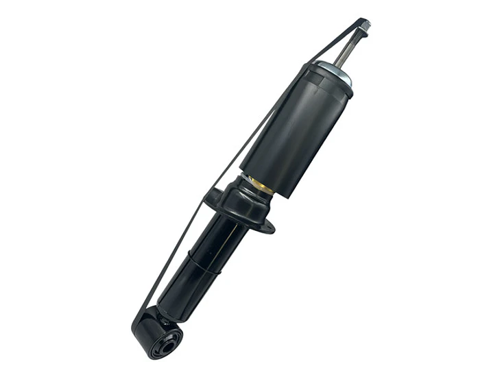 Amortiguadores Delanteros Y Traseros Para Explorer 4.0 06-10 8