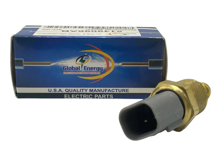 Bulbo Sensor Temperatura Jeep Renegade 2.4 2015-2021 1