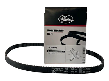 Correa Distribución Dongfeng Dfm Ax7 2.0 2017-2021 1