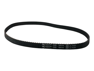 Correa Distribución Dongfeng Dfm Ax7 2.0 2017-2021 2