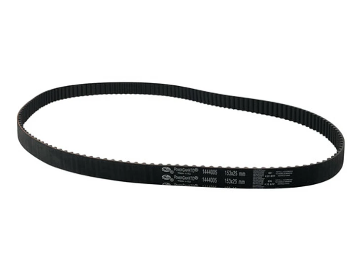 Correa Distribución Dongfeng Dfm Ax7 2.0 2017-2021 2