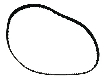 Correa Distribución Dongfeng Dfm Ax7 2.0 2017-2021 3