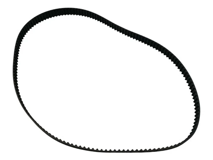 Correa Distribución Dongfeng Dfm Ax7 2.0 2017-2021 3