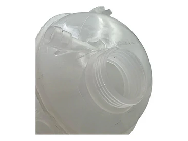 Depósito Agua Auxiliar Radiador Para 207 1.4 2007-2013 7