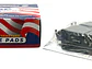 Pastillas Freno Delanteras Nissan Note 1.2 2020 - Miniatura 5