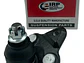 Rotula Lh/rh Geely Emgrand Ec7 1.8 2011-2017 - Miniatura 1