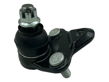 Rotula Lh/rh Geely Emgrand Ec7 1.8 2011-2017 2