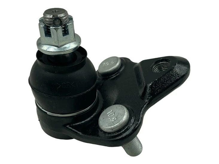 Rotula Lh/rh Geely Emgrand Ec7 1.8 2011-2017 2