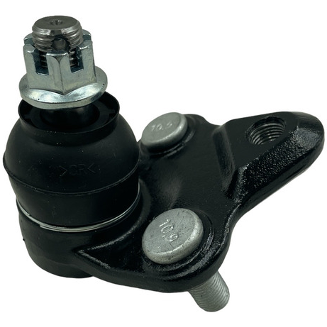 Rotula Lh/rh Geely Emgrand Ec7 1.8 2011-2017 2