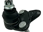 Rotula Lh/rh Geely Emgrand Ec7 1.8 2011-2017 - Miniatura 2