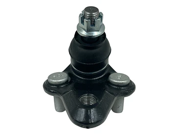 Rotula Lh/rh Geely Emgrand Ec7 1.8 2011-2017 5