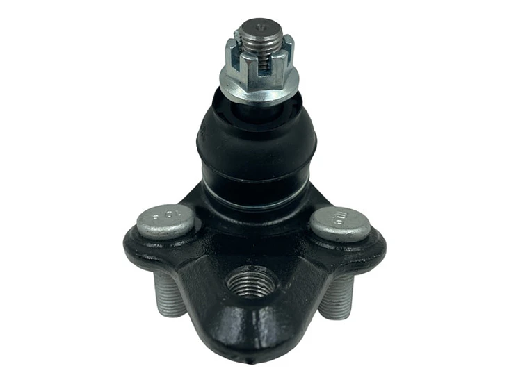Rotula Lh/rh Geely Emgrand Ec7 1.8 2011-2017 5