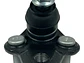 Rotula Lh/rh Geely Emgrand Ec7 1.8 2011-2017 - Miniatura 5