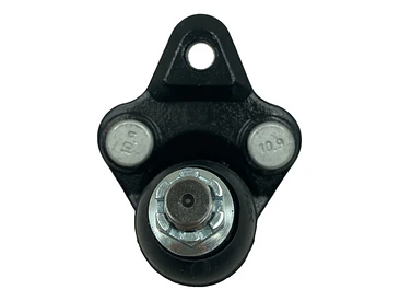 Rotula Lh/rh Geely Emgrand Ec7 1.8 2011-2017 3