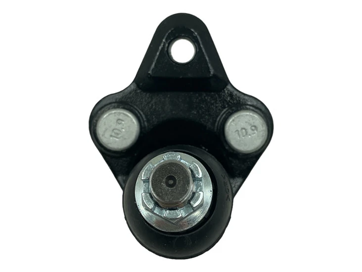 Rotula Lh/rh Geely Emgrand Ec7 1.8 2011-2017 3
