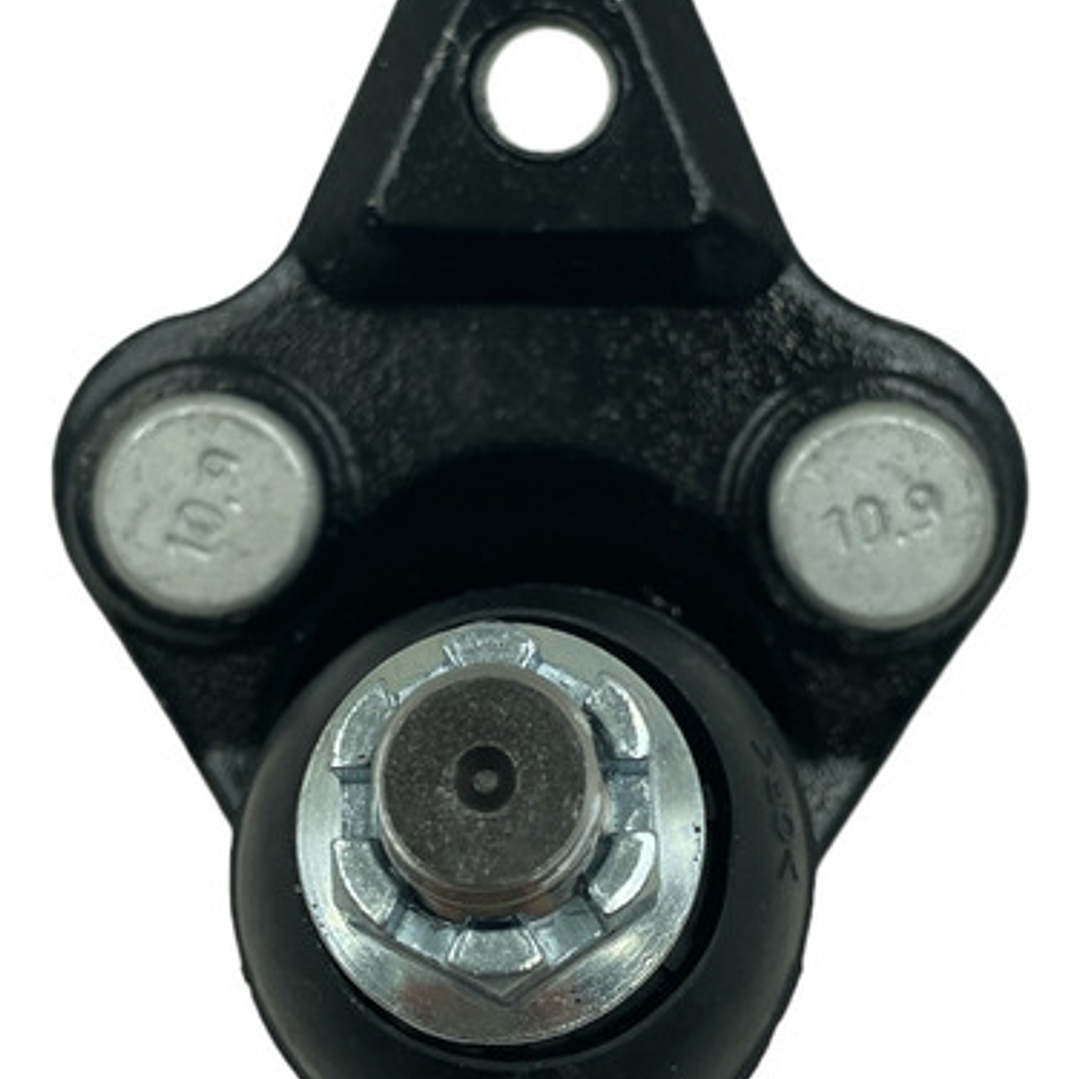 Rotula Lh/rh Geely Emgrand Ec7 1.8 2011-2017 3