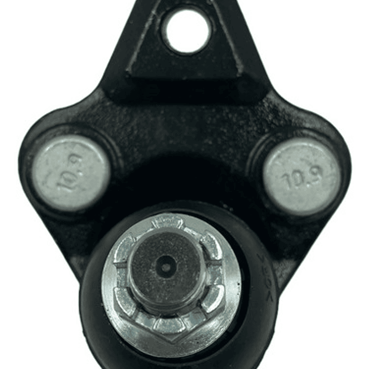 Rotula Lh/rh Geely Emgrand Ec7 1.8 2011-2017 3