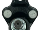 Rotula Lh/rh Geely Emgrand Ec7 1.8 2011-2017 - Miniatura 3