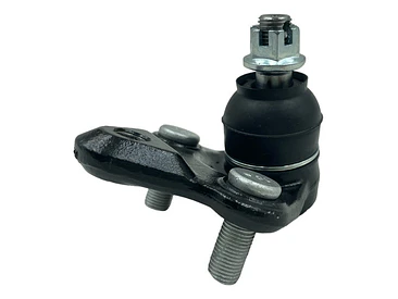 Rotula Lh/rh Geely Emgrand Ec7 1.8 2011-2017 6