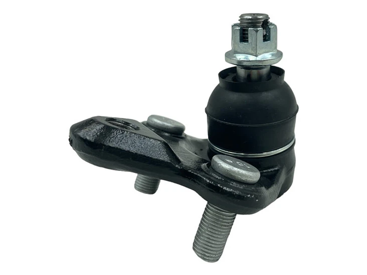 Rotula Lh/rh Geely Emgrand Ec7 1.8 2011-2017 6