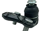Rotula Lh/rh Geely Emgrand Ec7 1.8 2011-2017 - Miniatura 6