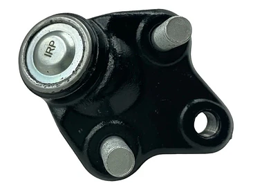 Rotula Lh/rh Geely Emgrand Ec7 1.8 2011-2017 10