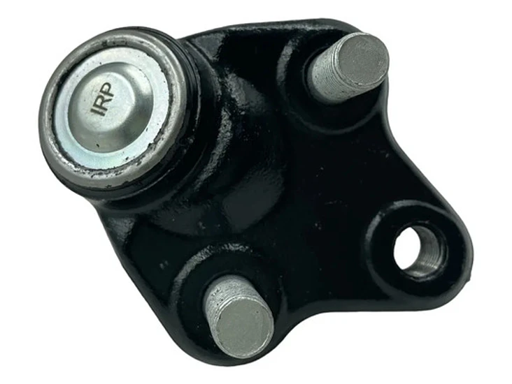 Rotula Lh/rh Geely Emgrand Ec7 1.8 2011-2017 10