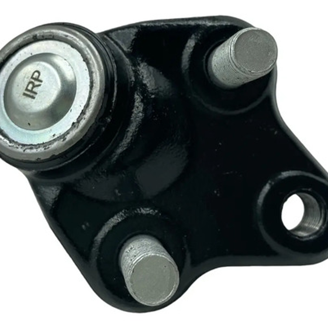 Rotula Lh/rh Geely Emgrand Ec7 1.8 2011-2017 10