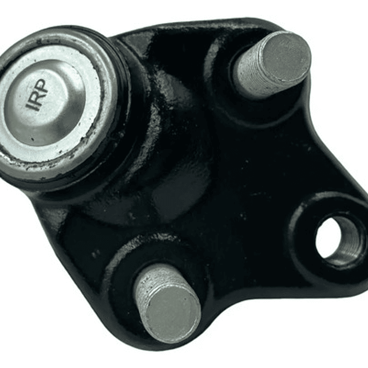 Rotula Lh/rh Geely Emgrand Ec7 1.8 2011-2017 10