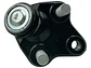 Rotula Lh/rh Geely Emgrand Ec7 1.8 2011-2017 - Miniatura 10