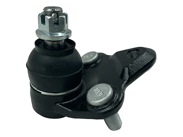 Rotula Lh/rh Geely Emgrand Ec7 1.8 2011-2017 7