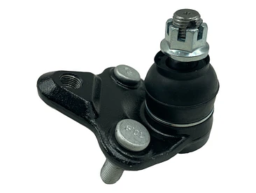 Rotula Lh/rh Geely Emgrand Ec7 1.8 2011-2017 8