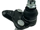 Rotula Lh/rh Geely Emgrand Ec7 1.8 2011-2017 - Miniatura 8