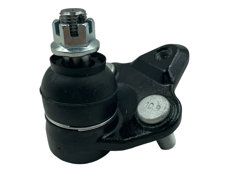 Rotula Lh/rh Geely Emgrand Ec7 1.8 2011-2017 9
