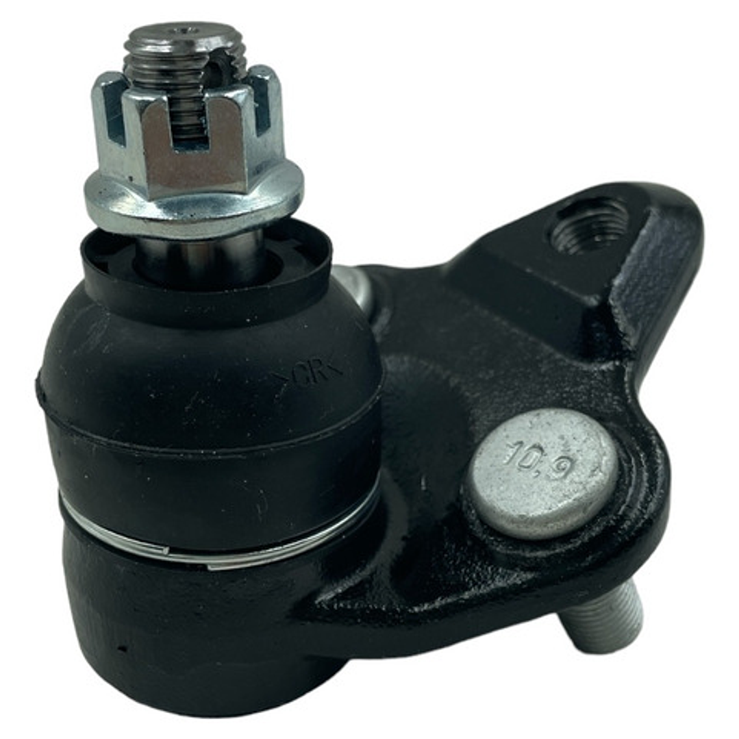 Rotula Lh/rh Geely Emgrand Ec7 1.8 2011-2017 9